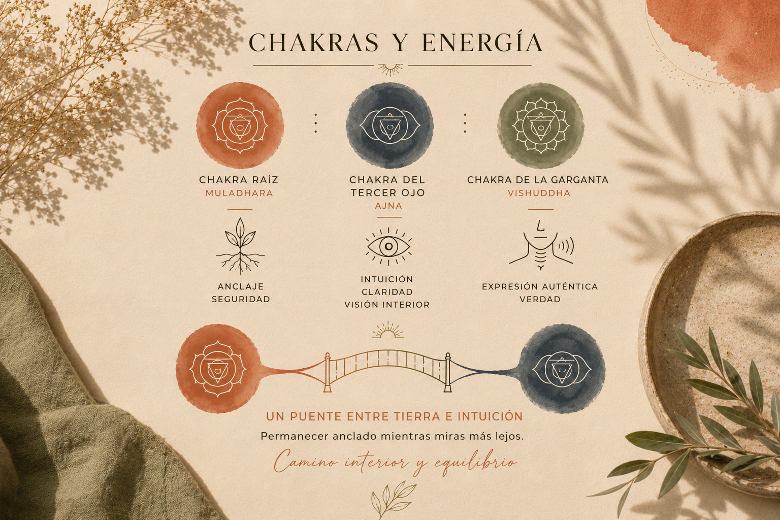 La obsidiana arco iris conecta el chakra raíz con todos los demás a través del corazón