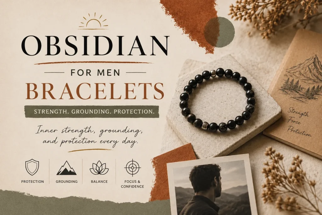 obsidian-bracelet-for-men.png