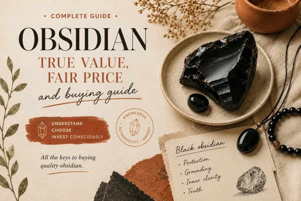 obsidian-true-value-and-pricing.png